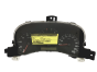 Брояч Fiat Punto 60.6307.002.H 606307002H 30312