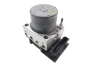Абсорбционна помпа Fiat Panda 46802215 0265231312 0265800306 1395