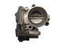 Въздушен амортисьор Ford CM5G-9F991-FB 1.0 EcoBoost FoMoCo 1273