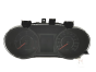 Тахометър Mitsubishi ASX 8100B726 32246
