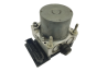 Абсорбционна помпа Fiat Panda 46802215 0265231312 0265800306 62519