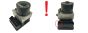 Абсорбционна помпа Citroen C5 9641767380 10.0960-1110.3 Ate 67889