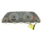 Тахометър Peugeot 306 9625585680 110008808007 46129