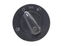 Превключвател за светлина Volkswagen VWAG 1C0941531 6