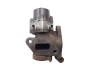 Клапан Egr Honda 2204