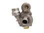 Турбокомпресор Renault Dacia 1.5 dci 54359700012 478276H307056
