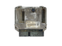 Шофьор 0281012961 51804784 4134A3DCM Fiat Bosch 42503