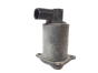 Клапан Egr Renault 8200231630 7.22818.30 1.9 DCI