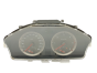 Тахометър Volvo V50 30728645 69594-880T 30710071 26474