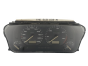 Брояч VW Golf MK3 1H6919033M 89652471 56325