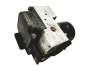 Абсорбционна помпа Mercedes A A0034317412 0265202433 Bosch 35727