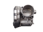 Въздушен амортисьор Fiat Lancia Alfa Romeo 0280750137 1.4 16V 1015