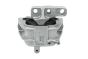 Възглавница на двигателя 1K0199262K B18732 VW Audi Seat Skoda Borsehung
