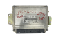 Шофьор 23710 4U100 0281010265 Nissan Bosch 54287