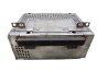 Радио NG AHU Ford Transit F1BT-18C815-GK 2