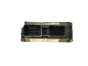 Шофьор IAW59F.M2 46760606 Fiat Magneti Marelli 30695