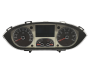 Тахометър Lancia Musa 518081390 28707