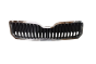 Манекен Направете Skoda Superb 2 3T0853668C 88531829802 DPA