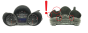 Тахометър Alfa Romeo 147 735308748 110008953028
