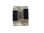 Шофьор Fiat 00468019640 0261206980 Bosch 39907