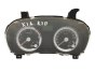 Тахометър Kia Rio 94003-1G580 940031G580 41478