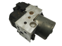 Абсорбционна помпа Kia Sorento 589103E310 0273004660 0265216928 Bosch 63634