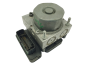 Абсорбционна помпа Lancia Ypsilon 51958413 0265243904 0265956367 67564