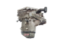 Ръчна трансмисия 20CP14 Citroen C3 1.1 2222RC