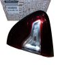 Лампи Права Оригинал 265508073R Renault