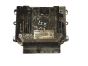 Шофьор 0281011984 55196563 Fiat Bosch 27681