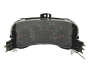 Тахометър Fiat Panda 51711239 503000480900 45131