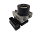 Абсорбционна помпа Ford 3M512M110JA 10.0970-0124.3 Ate 6290