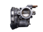 Въздушен амортисьор Opel 9157512 0280750044 1.0 1.2 1940