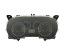 Тахометър Fiat Grande Punto 5550011005 55783