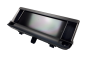 Тахометър Citroen C4 Cactus 9810313280 2559052-07 1552