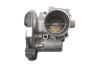 Въздушен амортисьор 55562270 0280750482 Opel Chevrolet 1.2 1.4 GM 3796