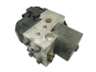 Абсорбционна помпа Opel Corsa C 09127108 0265216478 0273004227 65787