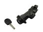 Превключвател за запалване Seat Ibiza Leon Toledo 4B0905851C 4B0905849 1164