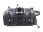 Смукателен колектор Opel Astra 1.2 16V 24456869 0280600028
