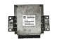 Шофьор 9648568480 IAW48P2.72 PSA Magneti Marelli 27009