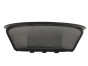 Навигационен дисплей BMW 6582 9151976 9151977 44127