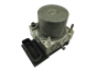 Абсорбционна помпа Citroen Peugeot 9661886780 0265800406 0265231508 Bosch 66297