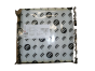 Кабинен филтър Оригинал Jumper Boxer Ducato III 1613733080