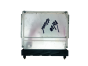 Шофьор Volvo 0281010319 28SA5360 08677708A Bosch 32205