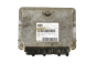 Шофьор IAW4AF.PP 55187374 Fiat Magneti Marelli 27287