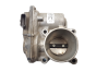Въздушен амортисьор Renault Smart 161203912R H8201269254 1.0 1518