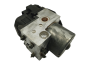 Абсорбционна помпа Toyota Corolla 44510-02050 0273004571 0265216850 64879
