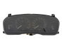 Тахометър Ford Mondeo 95BB-10849-VC 95BB10849VC 21320