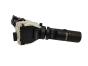 Превключвател на чистачките 8820SD Nissan Qashqai