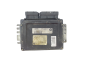 Шофьор 12147527610-01 S118012001N 7536024 Mini BMW Siemens